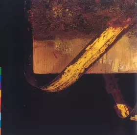 Couverture du produit · Love Songs