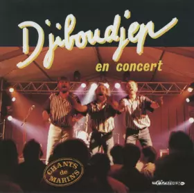 Couverture du produit · En Concert