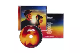 Couverture du produit · Carrément Carrément