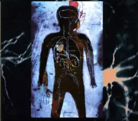 Couverture du produit · DrumLike