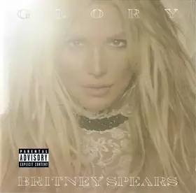 Couverture du produit · Glory