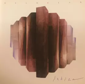 Couverture du produit · Subiza