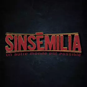 Couverture du produit · Un Autre Monde Est Possible
