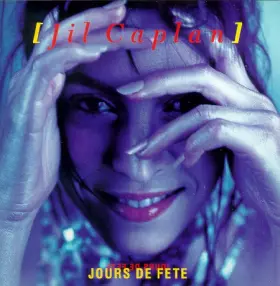 Couverture du produit · Jours De Fete