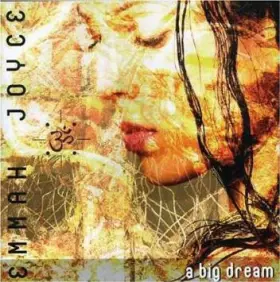 Couverture du produit · A Big Dream