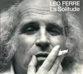 Couverture du produit · La Solitude