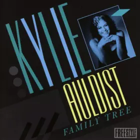 Couverture du produit · Family Tree