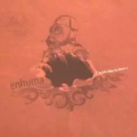 Couverture du produit · La Tête Dans La Chèvre