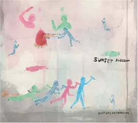 Couverture du produit · Shut Up I Am Dreaming