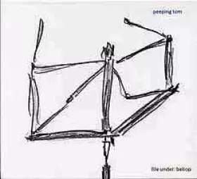 Couverture du produit · File Under: Bebop