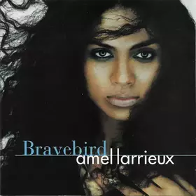 Couverture du produit · Bravebird