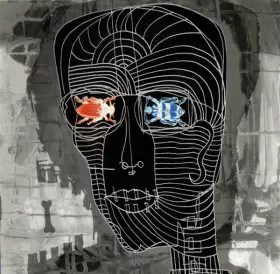 Couverture du produit · Come To Where I'm From