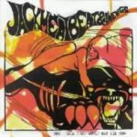 Couverture du produit · Back From World War III