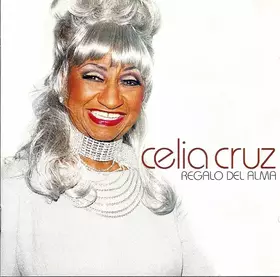 Couverture du produit · Regalo Del Alma