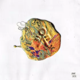 Couverture du produit · 22:22