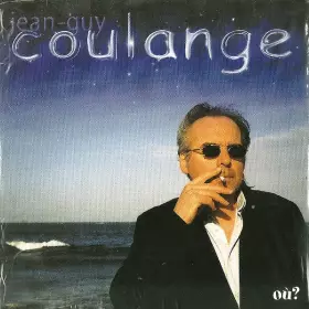 Couverture du produit · Où?