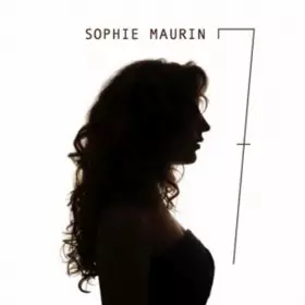 Couverture du produit · 7