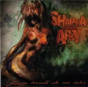 Couverture du produit · L'Étrange Beauté De Nos Rêves