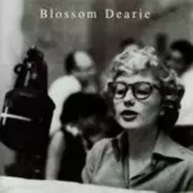 Couverture du produit · Blossom Dearie
