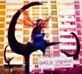 Couverture du produit · Cité Thorez