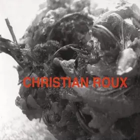 Couverture du produit · Défardé