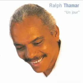 Couverture du produit · Un Jour