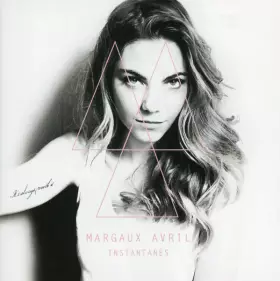 Couverture du produit · Instantanés