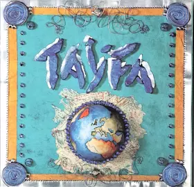 Couverture du produit · Assif