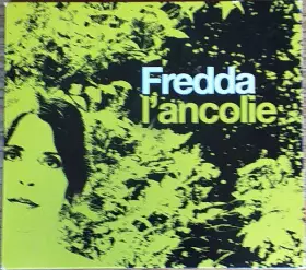 Couverture du produit · L'Ancolie