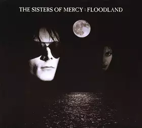 Couverture du produit · Floodland