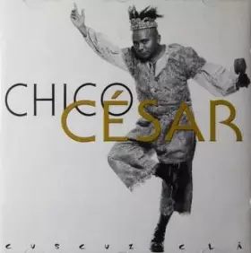 Couverture du produit · Cuscuz Clã