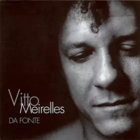 Couverture du produit · Da Fonte