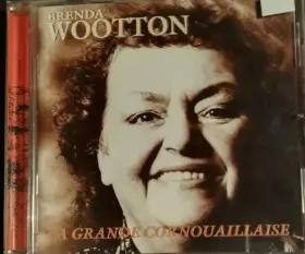 Couverture du produit · La Grande Cornouaillaise