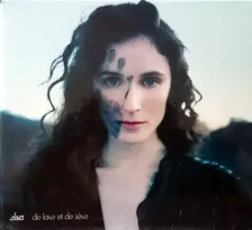 Couverture du produit · De Lave Et De Sève