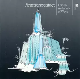 Couverture du produit · One In An Infinity Of Ways