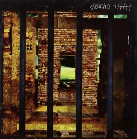 Couverture du produit · Elbicho VII