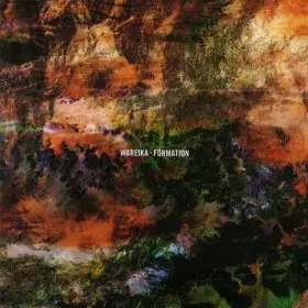 Couverture du produit · Formation