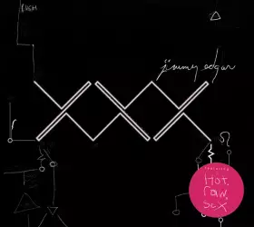 Couverture du produit · XXX