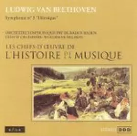 Couverture du produit · Masterworks - Violin Sonatas #5 & 9