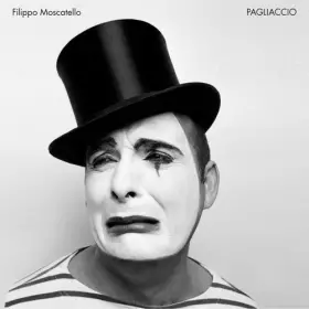 Couverture du produit · Pagliaccio