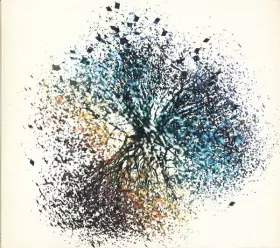 Couverture du produit · Memory Tree