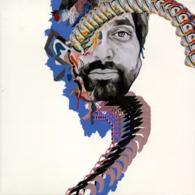 Couverture du produit · Painting With