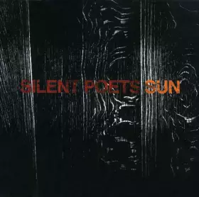 Couverture du produit · Sun