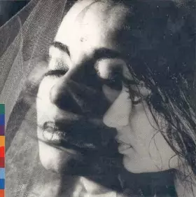 Couverture du produit · Weaving My Ancestors' Voices