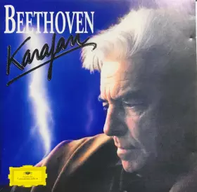 Couverture du produit · 9 Symphonien