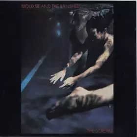 Couverture du produit · The Scream