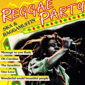 Couverture du produit · Wonderful World, Beautiful People