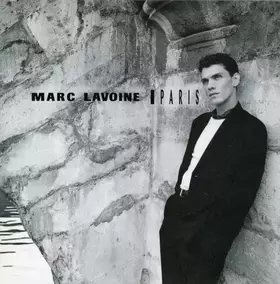 Couverture du produit · Paris