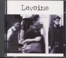 Couverture du produit · Lavoine Matic®