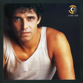 Couverture du produit · Aime-Moi